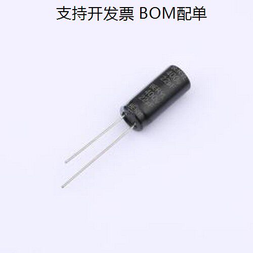 ME4LO8*18TA-1B3EtH直插