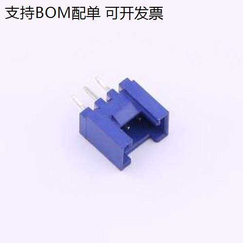 HC-HY-3A-L-K-10线对板