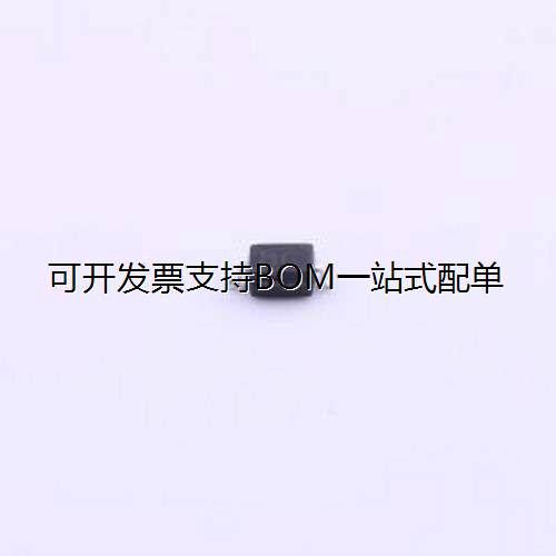 UDD32C05L01静电和浪涌