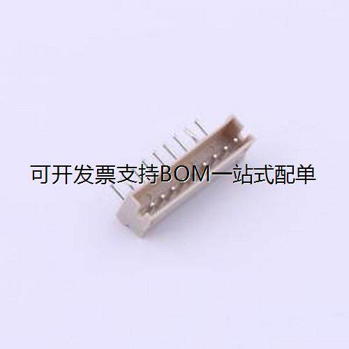 IPCW1509NGR线对板针座x