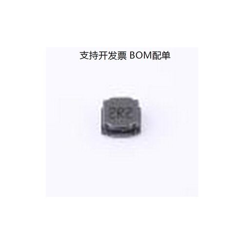 APSW6028R2MTF功率电感.