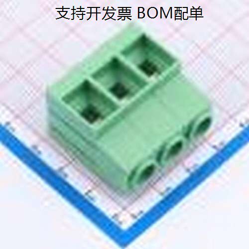 DB136H-10.P-GN螺钉式接