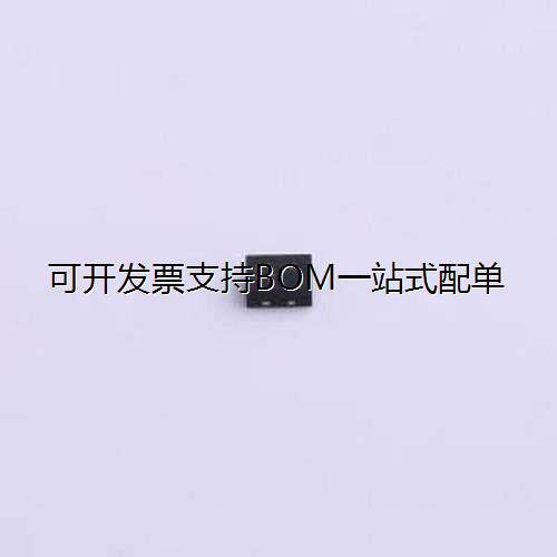 1NMCYC预编程振荡器.Hz