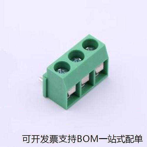 MX126R-5.03P-GNCu-S-A