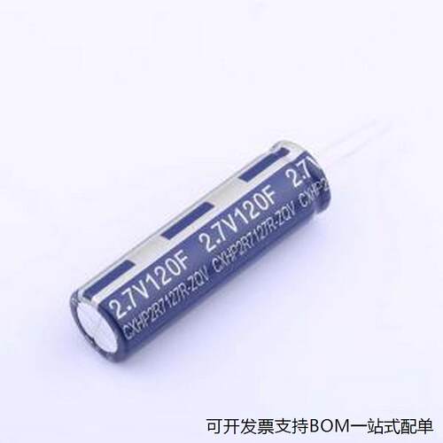 CXHP2R71-ZQV2.0F超级