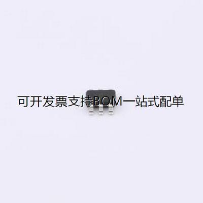 SRV05-4.TCES静电和浪涌