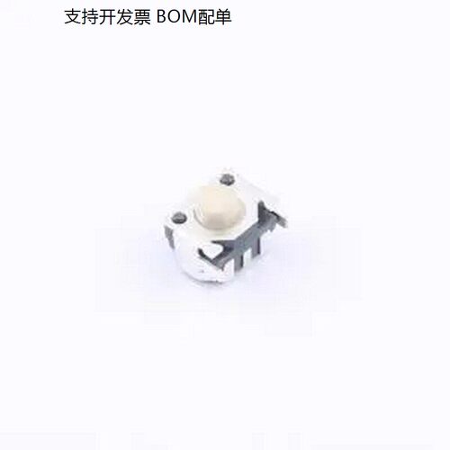 THAM12-CL-R6230/贴片.5