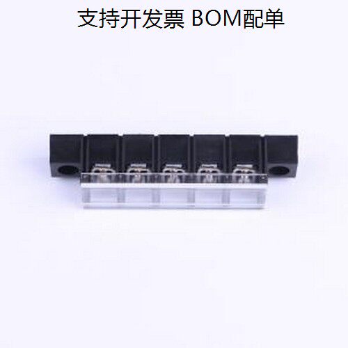 KF78CM-13.0-5P栅栏式接