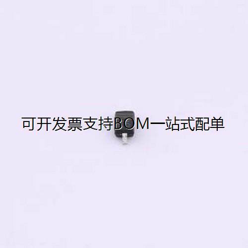 PESD5V0S1BAF静电和浪涌
