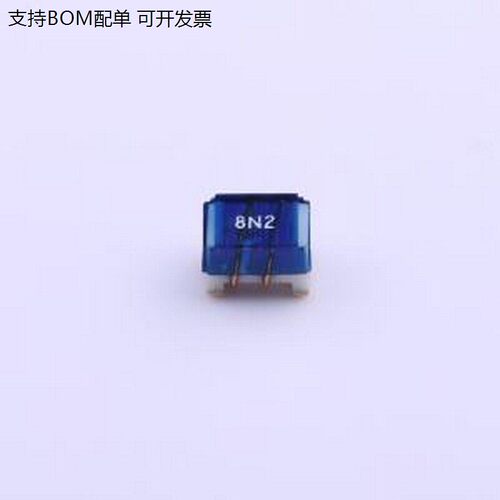 FHW1210HC8N2KGT贴片电