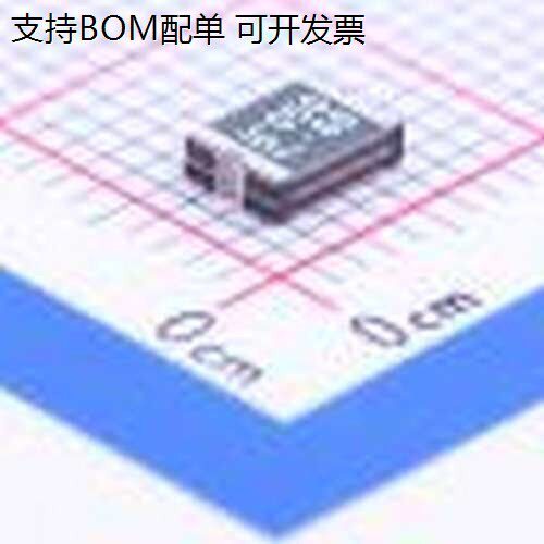 1812L050/60MR自恢复保