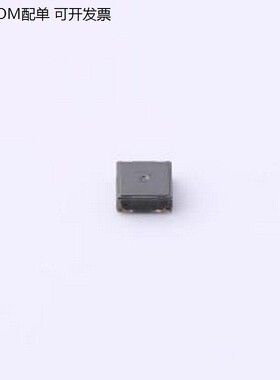 BWVH002520121R0MH1 功率电感 1uH ±20% SMD,2x2.5mm