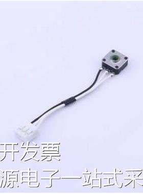 CEN808012W01 旋转编码器 CEN808012W01 插件 原装现货