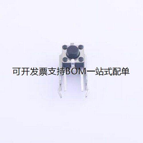 ST-1102VX-5轻便开关6*