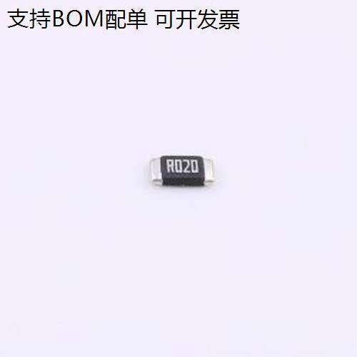 LRAN12CJTR0电流采样电