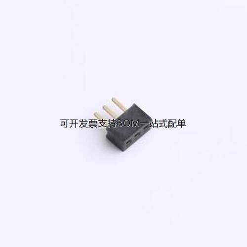 PM1.0-UD-3A排母FH2xin8
