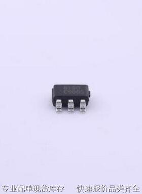 EMP8130-12VN05NRR 线性稳压器(LDO) 输入5.5V 输出1.2V 300mA SO