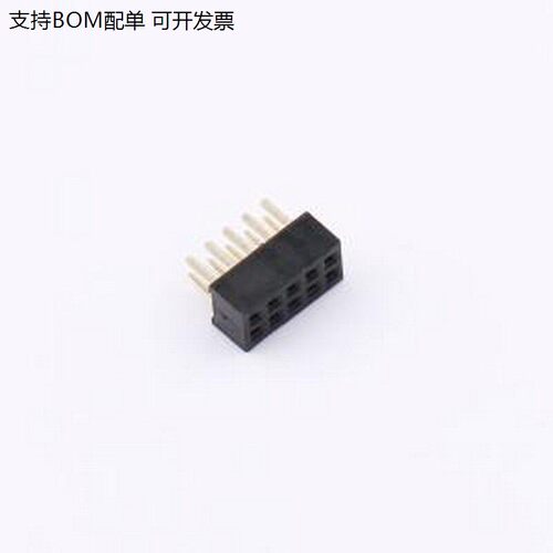 PM1.0-US-5A排母FH2xin8