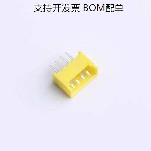 XY-MX1.25-4AT线对板针