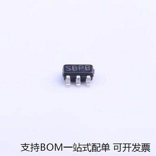 LM3671MFX-1.2/NOPBDC电