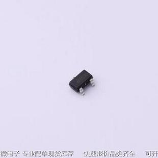 线性稳压器 3L原装 LDO 现货 SOT MD85E36QA3