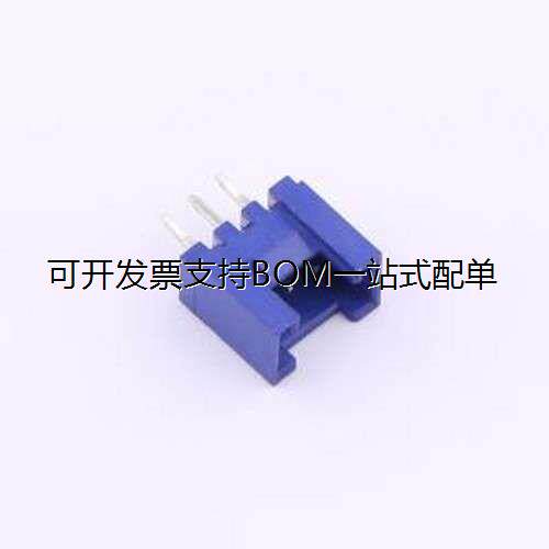 HC-HY-3A-L-K-10线对板