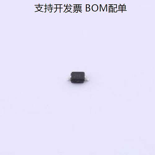 ES24D1HA03静电和浪涌保