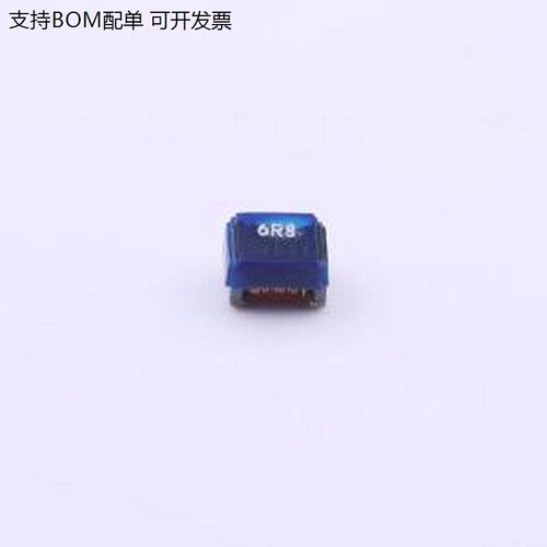 FHW1210IF6R8JST贴片电
