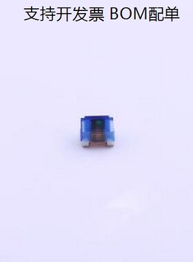 CS0805-R68G-S 贴片电感 680nH ±2% 0805