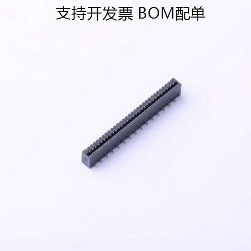 AFA10-S30L/FPC连接器