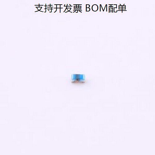 LQW18AS27NG00D功率电感
