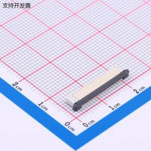 X05B20L32T栅栏式接线端