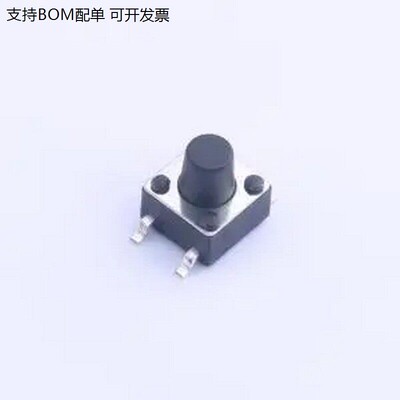 K2-6639SP-GC-046*7贴片