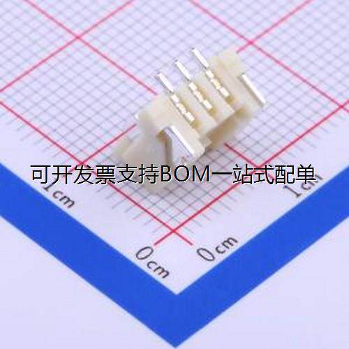 BM03B-PATF(LF)N)线对板
