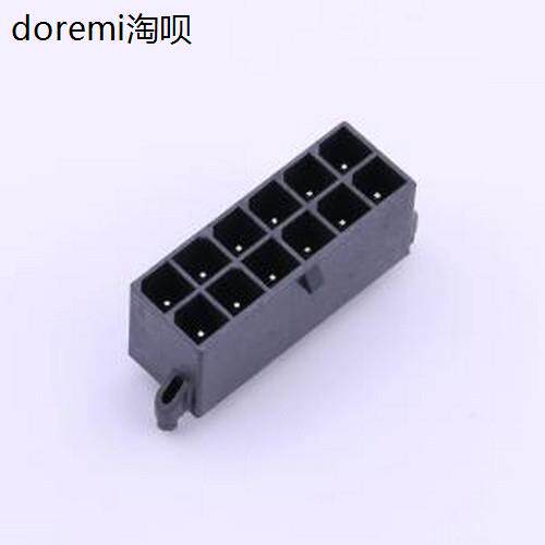 X5700WV-2x06-LPSW线对