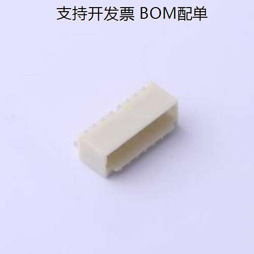 FWF15008-SB24M线对板针