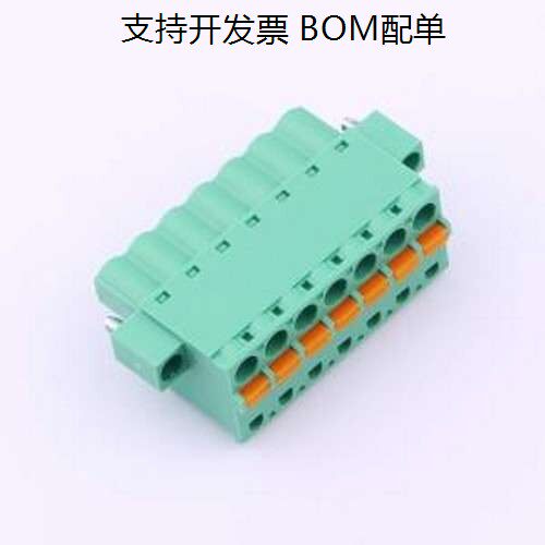 MX2EDGK-5.087PN01-Cu-A