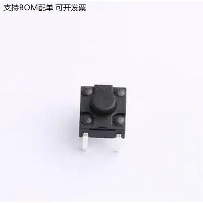 GT-TC116A-H05L16×.防