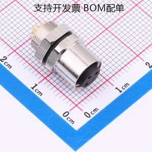 ZEA.M8.P03.NPL圆形(线