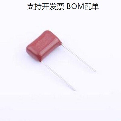 B22G334JQ1B0175060EOZ