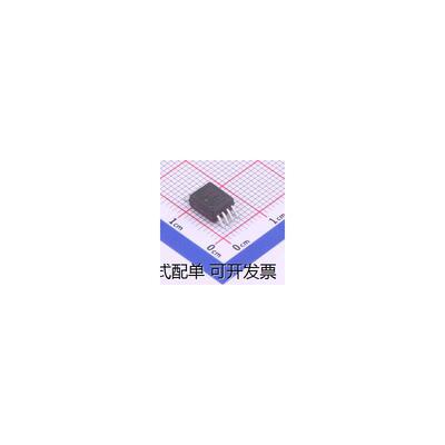 ACPL-C87500E光耦-逻辑