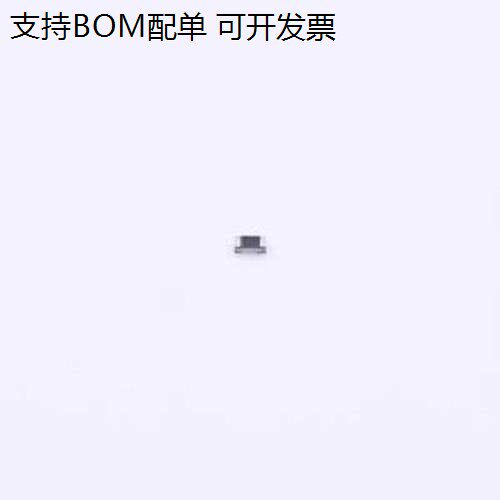 RT0402BRD0736KL贴片电