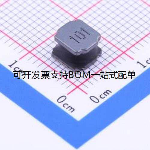 BCNR6045CF1-M功率电感u