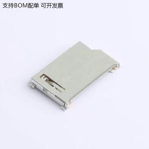 SD-CARD11P卡/记忆卡连