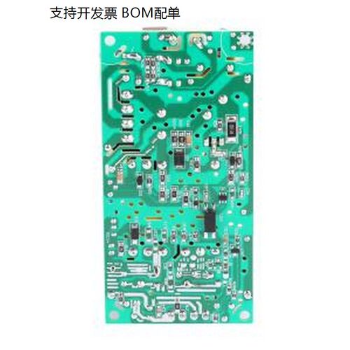 SFE150-S24VR开关电源、