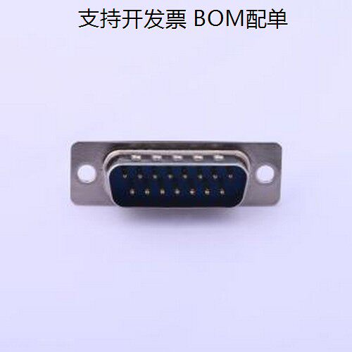Z-SUBDM102A062ub/VGA连