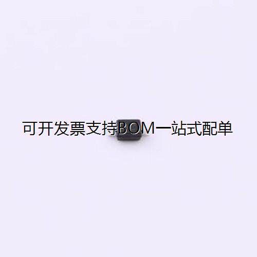 ESGC05C静电和浪涌保护(