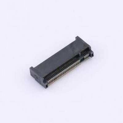 X1302WVS-67CM-LP硬碟连