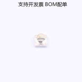 XYC-IRC19C60-24 红外发射管 XYC-IRC19C60-24 SMD3535
