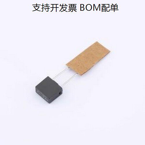 SPT478A250V一次性保险